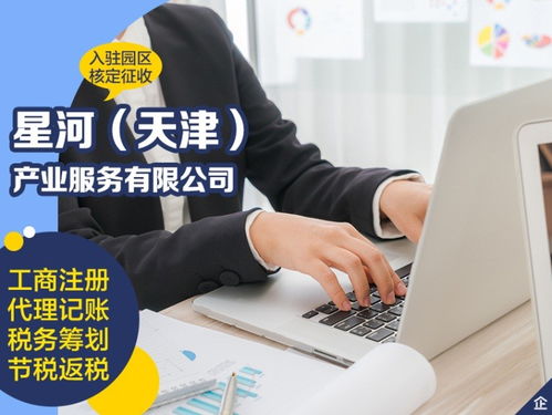 天津武清區(qū)優(yōu)質(zhì)代理記賬公司與軟件開發(fā)服務(wù)推薦